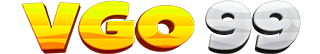 VGO99